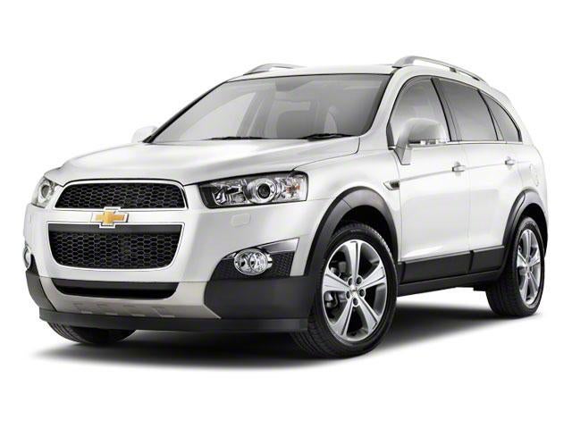 chevrolet captiva sport 2012 3GNAL3E5XCS643672 image chevrolet captiva sport 2012 3GNAL3E5XCS643672 image